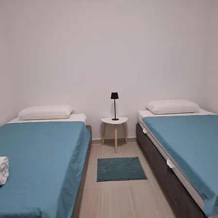 Seagull's Corner Apartment