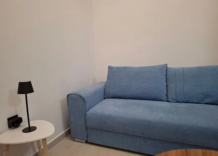 Seagull's Corner