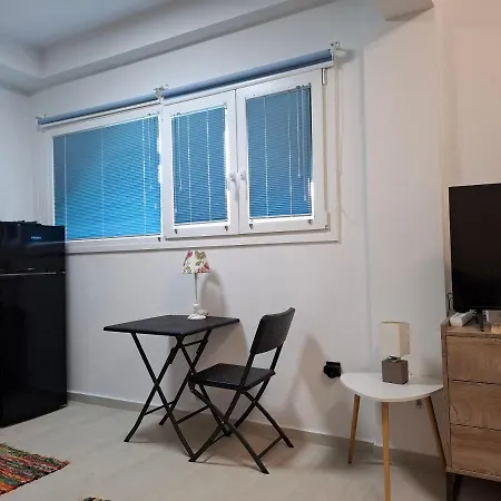 Seagull's Corner