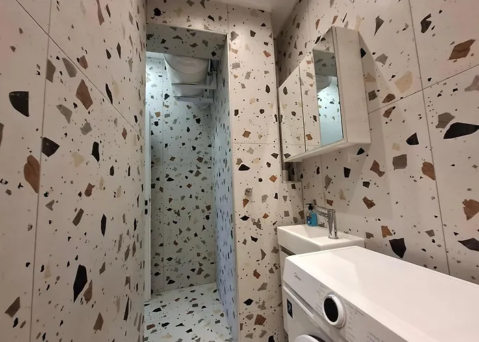 Seagull's Corner Nea Poteidaia