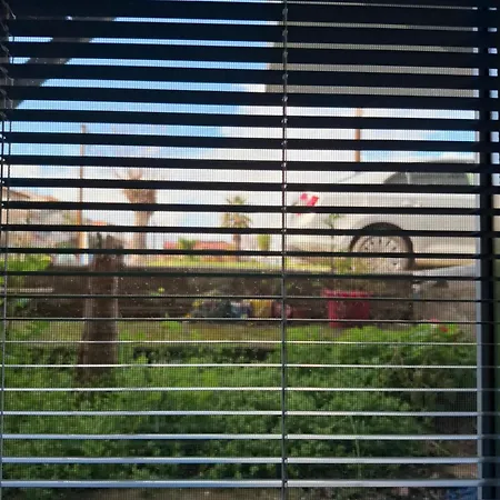 Seagull's Corner Apartman